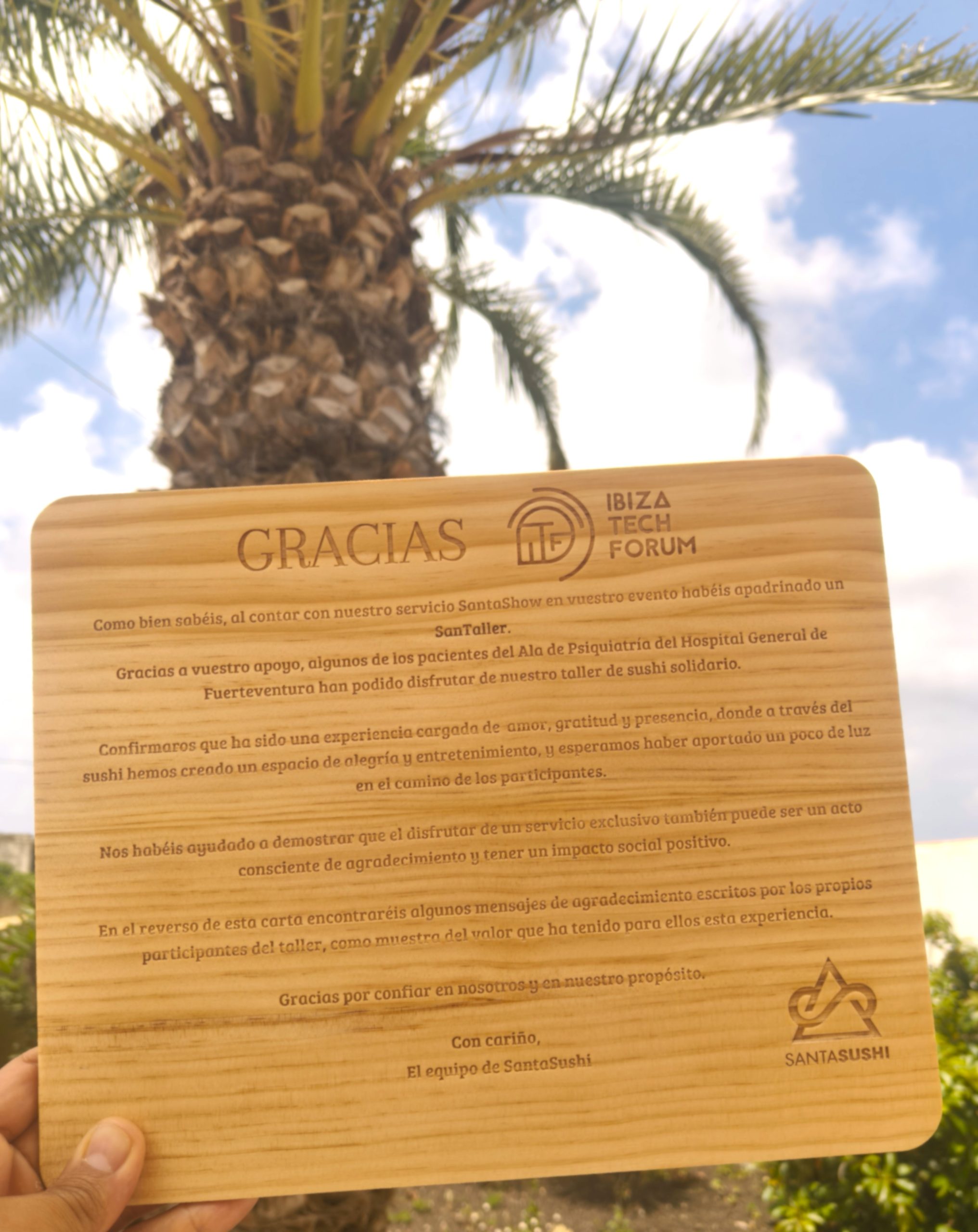 AGRADECIMIENTO SSxITFxHGF 2